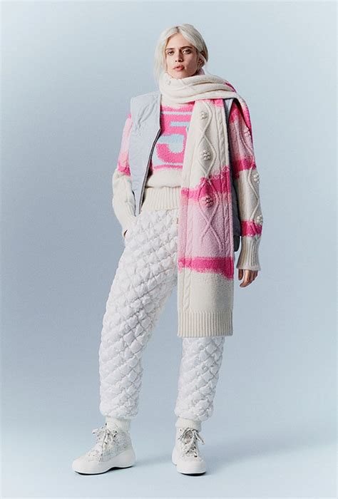 coco chanel sweatsuit|Chanel sweaters 2022.